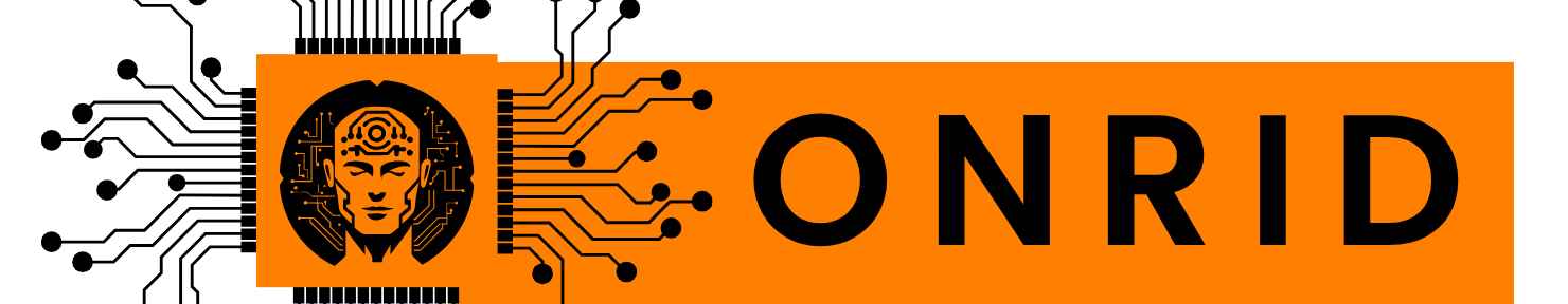 ONRID